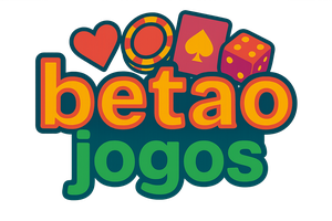betao.